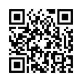 江西吉安市普通话