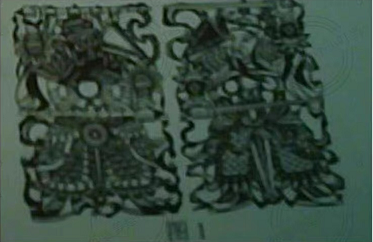 江西小学教师资格考试