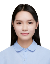 江西省普通话水平测试