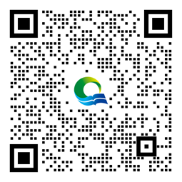 江西教师招聘