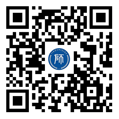 江西教师招聘群