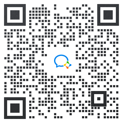 江西中小学教师资格证面试免费资料